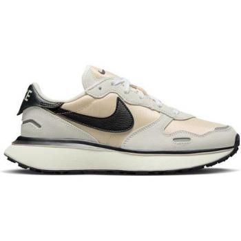Nike Phoenix Waffle Women's Sneakers - White - Size 39