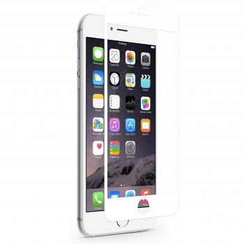Moshi iVisor AG Apple iPhone 6 Plus 1 pieza