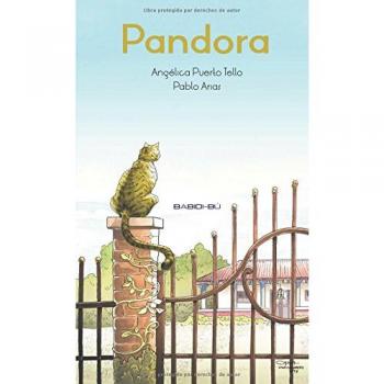 Pandora