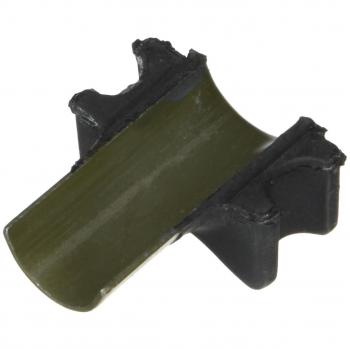 Soporte Estabilizador VAICO V42-0402 para Peugeot 305 y 405 - Montaje Interior Original de Alta Calidad