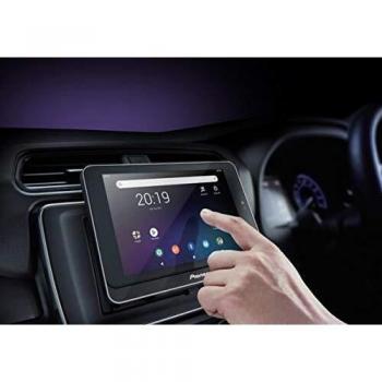 Pioneer SPH-8TAB-BT, Multicolor