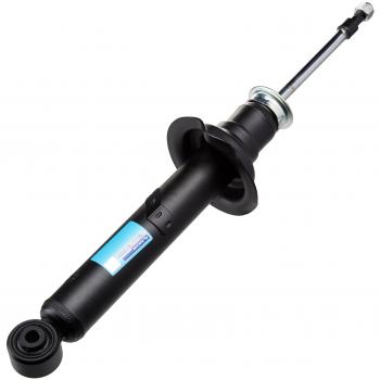 Sachs 280 879 Amortiguador
