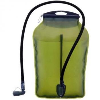SOURCE Tactical Gear WLPS 3L Low-Profile Hydration Bladder System