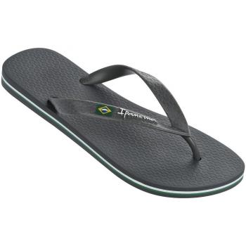 Chanclas de baño para hombre Ipanema Clas Brasil II AD