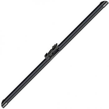 Champion EF60/B01 escobilla para limpiaparabrisas