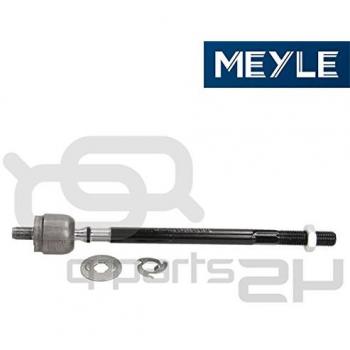 Rótula axial de dirección MEYLE 16-16 031 0002