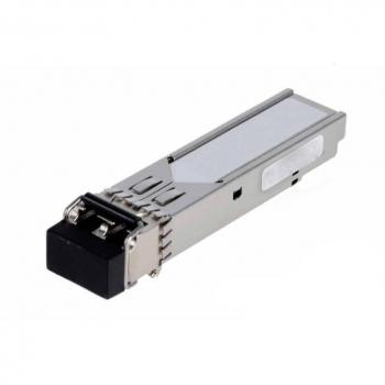 Microoptics Adaptador Ordenador SFP+ 1310nm SMF 10 Km LC