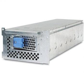 APC APCRBC105 - baterías para sistemas UPS