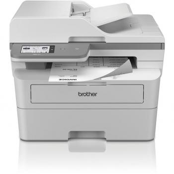 Impresora multifunción Brother MFC-L2922DW
