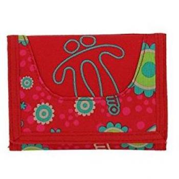 TOTTO Cartera Infantil - Tinta