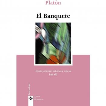 El banquete