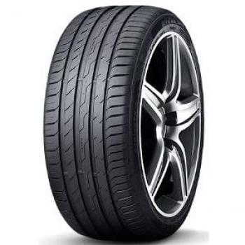 Neumático Nexen N'Fera Sport 275/45 ZR21 110Y XL 4PR RPB