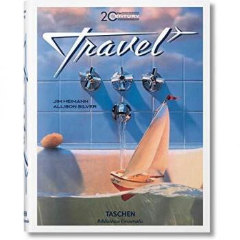 20th Century Travel
