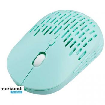 2.4GHz RF Mouse USB-C Optical Sensor PUNCHN TRAMYS46939