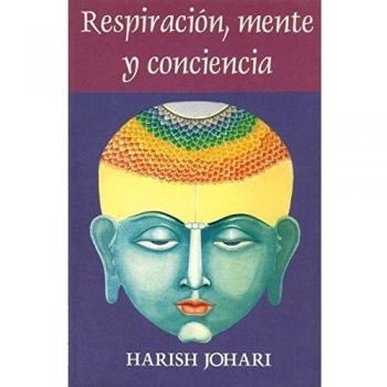 Respiración, Mente, Y Conciencia