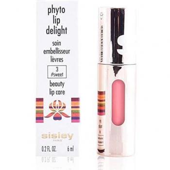 Sisley, Brillo labial - 15 gr.