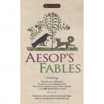 Aesop's Fables
