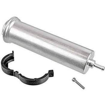 Filtro de combustible FEBI BILSTEIN 106914