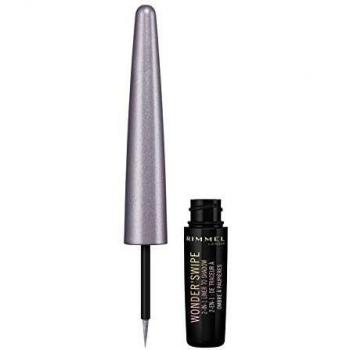 Rimmel London, Delineador de ojos