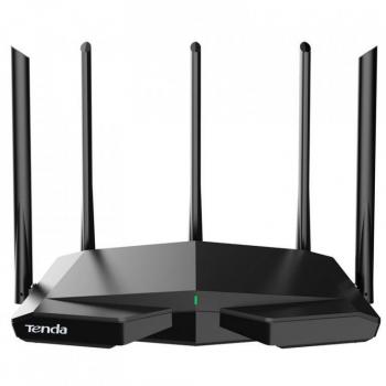 Router Tenda TX27 PRO