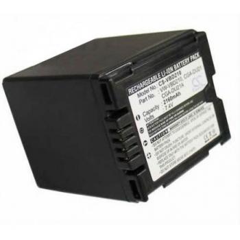 Bateria 2160mAh CS-VBD210