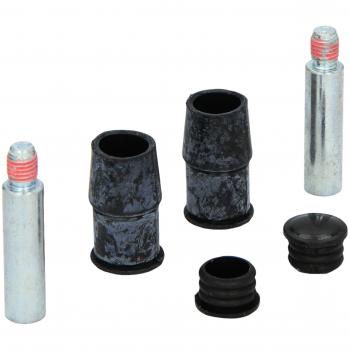 Bosch 1987470506 casquillo de guía