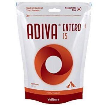 Vetnova ADIVA Entero Large VN-VIN-0005