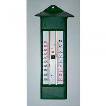 Nortene Celsius 2 termómetro 23 cm 145021