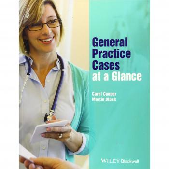 General Practice Cases at a Glance