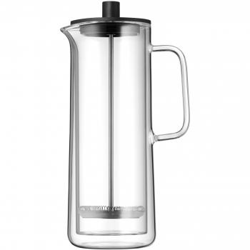 Cafetera Manual WMF Coffee Time 0,75L Doble Pared