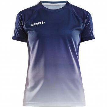 Craft Pro Control Fade Women's Jersey