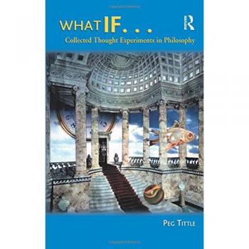 What If. . .