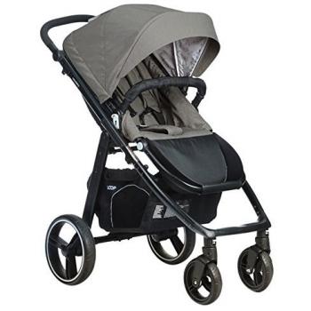 Casualplay 760106-942 - Sillas de paseo