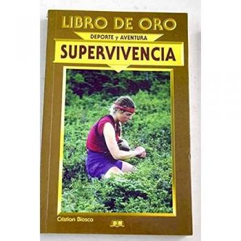 Supervivencia