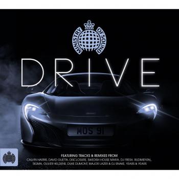 Drive
