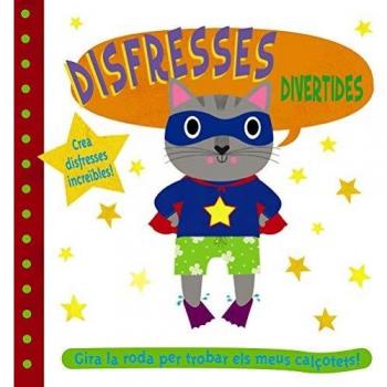 Disfresses divertits