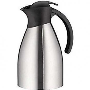 Alfi 0787205150 jarra termica acero inoxidable mate 15l