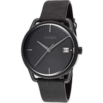 Reloj Hombre Nixon A199-001-00 (Ø 38 mm)