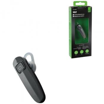 Auricular Bluetooth 5.0 Mono Volt