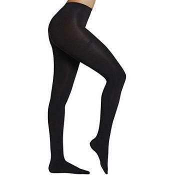 Panty Básico Ysabel Mora 100 Denier