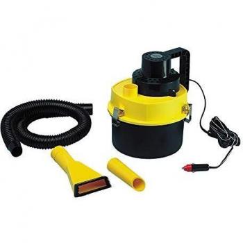 Lampa Aspirador 12V