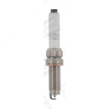 Bujía de encendido CHAMPION OE274 Iridium para BMW y MINI
