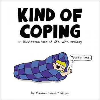 Tipo de Coping Ajustable con Soporte Ergonomico