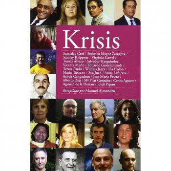 Krisis