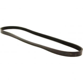 Klaxcar 5PK1100 - Micro V Correa, 5X1100 mm