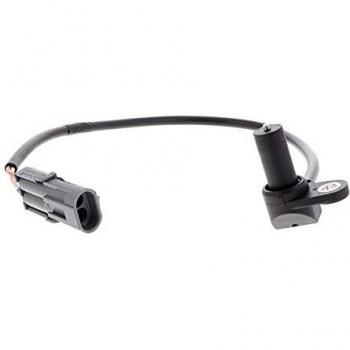 VEMO Sensor de revoluciones, control del motor V46-72-0063 para RENAULT Laguna, Master, Espace, Safrane y OPEL Vivaro, Movano, Arena