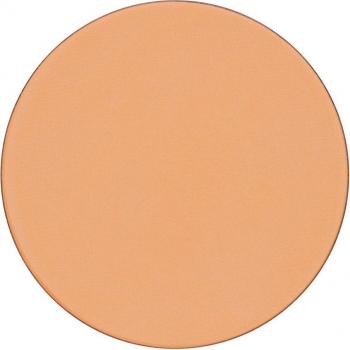 Charlotte Tilbury Airbrush Flawless Finish Pressed Powder Refill 3 Tan 8g