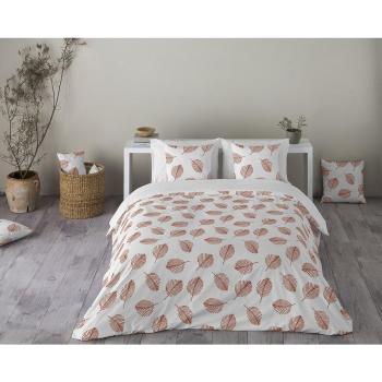 SANDAL - Funda Nórdica Estampada de Algodón Extrasuave, incluye 1 o 2 Fundas de Almohada, disponible en 7 Modelos diferentes (modelos florales), apta para camas