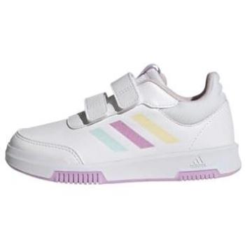 Adidas Tensaur Sport 2.0 Kids Low-Top Running Sneakers