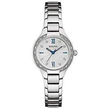 Watch Bulova Woman 96R208